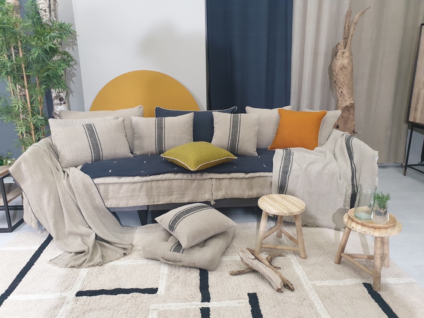 Au Rucher de Cyrielle — photo 1